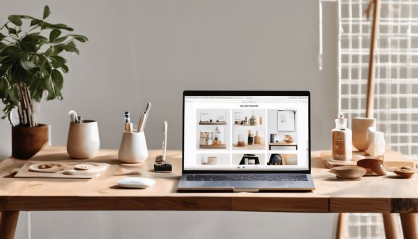 Accédez aux meilleurs produits japonais directement en ligne