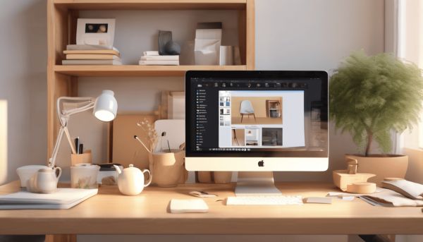Comment acheter des produits japonais en ligne facilement