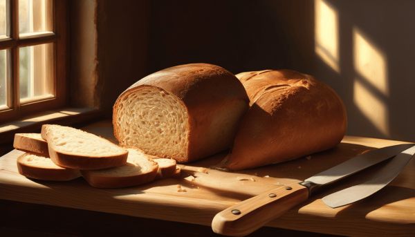 Comment réussir un pain d’épices alsacien moelleux chez soi