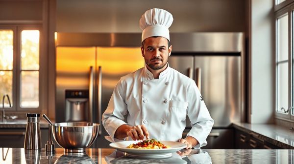 Des services traiteur entreprise à paris pour chaque occasion