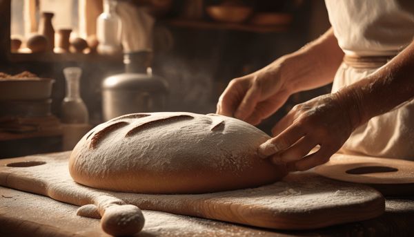 Maîtriser la recette du pain d’épices alsacien maison moelleux