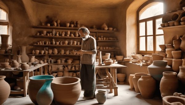 Pourquoi l’atelier lyon s’impose dans la création artisanale unique