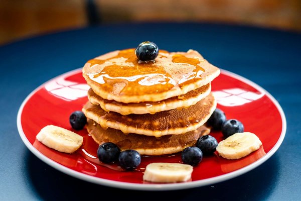 Quels conseils pour réussir des pancakes américains épais et moelleux ?